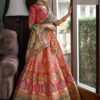 Wedding collection