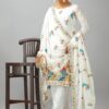 Salwar Suits for Women