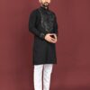 Men's Clothing